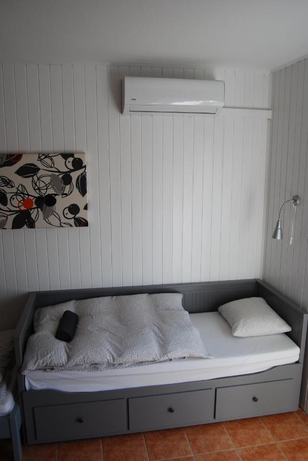 Hotel Autóscsárda és Panzió Makó Exterior foto